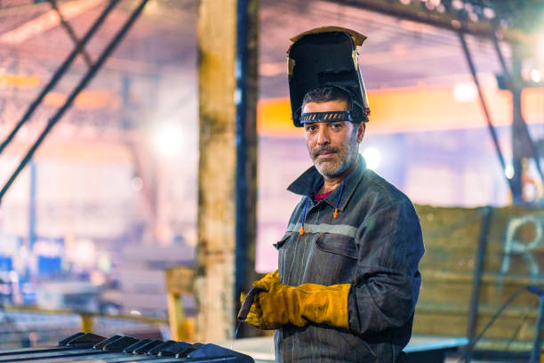 Best Welding Inspection and Certification in Pekin, IL
