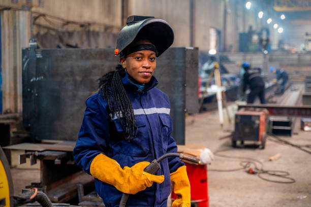 Best Food and Beverage Processing Equipment Welding in Pekin, IL